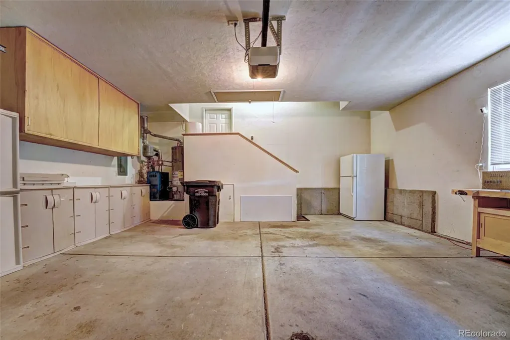 299 NW Limberpine Circle Parachute CO 81635