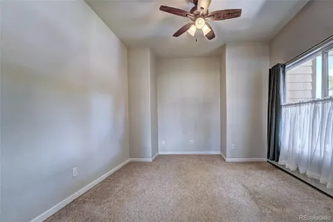 299 NW Limberpine Circle Parachute CO 81635