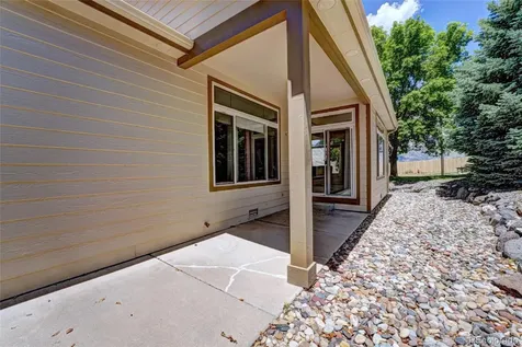 299 NW Limberpine Circle Parachute CO 81635