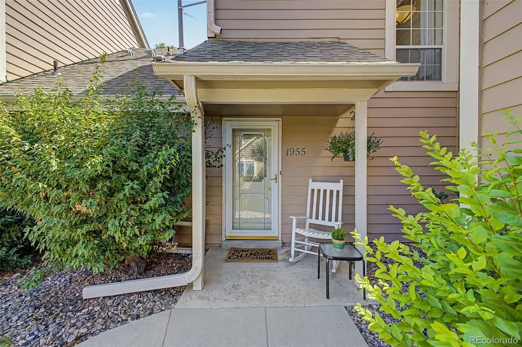 1955 S Xanadu Way Aurora CO 80014