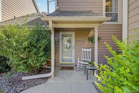 1955 S Xanadu Way Aurora CO 80014
