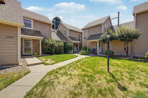 1955 S Xanadu Way Aurora CO 80014