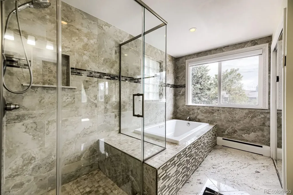 7047 W 62nd Place Arvada CO 80003