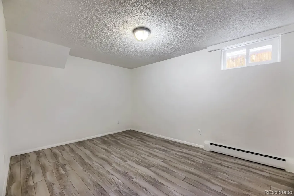 7047 W 62nd Place Arvada CO 80003