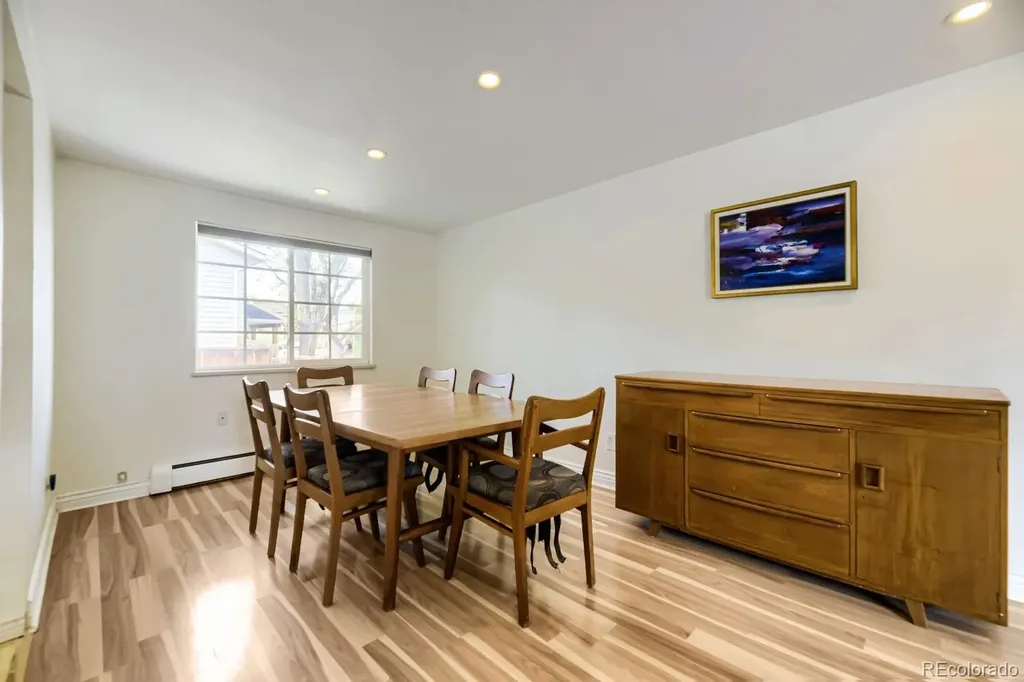 7047 W 62nd Place Arvada CO 80003