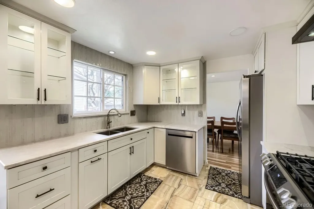 7047 W 62nd Place Arvada CO 80003