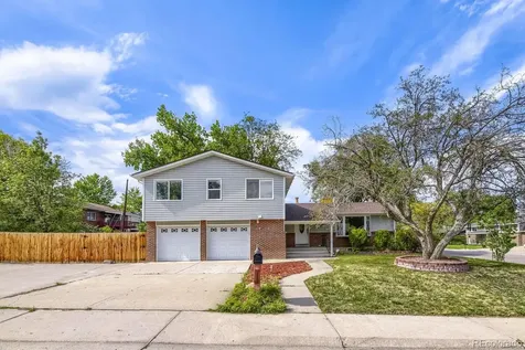 7047 W 62nd Place Arvada CO 80003