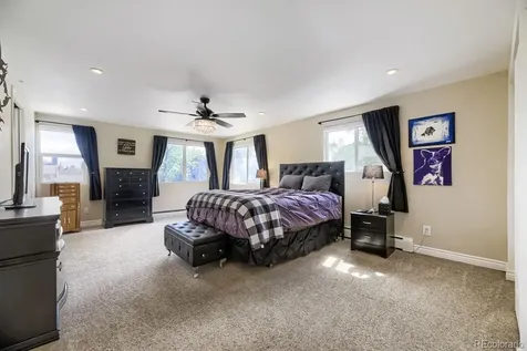 7047 W 62nd Place Arvada CO 80003