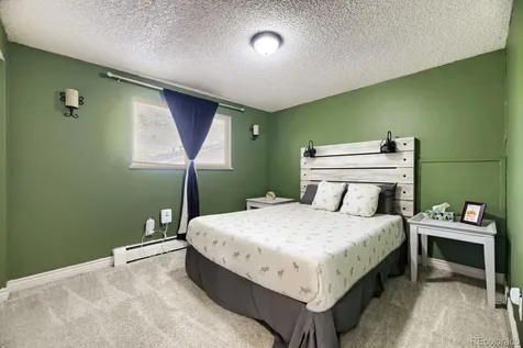 7047 W 62nd Place Arvada CO 80003