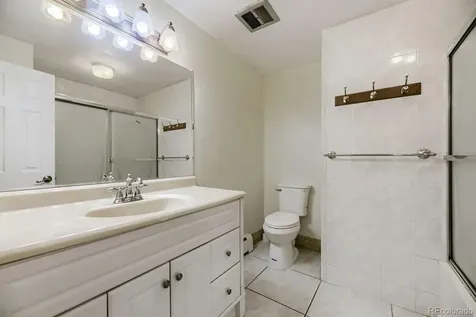 7047 W 62nd Place Arvada CO 80003
