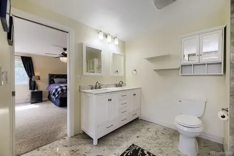 7047 W 62nd Place Arvada CO 80003