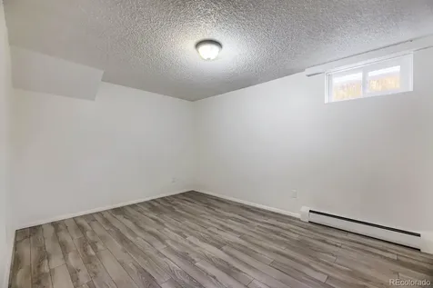 7047 W 62nd Place Arvada CO 80003