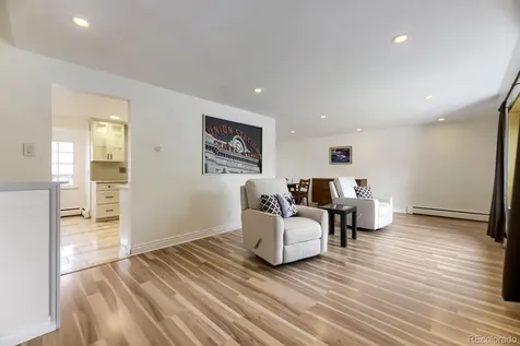 7047 W 62nd Place Arvada CO 80003