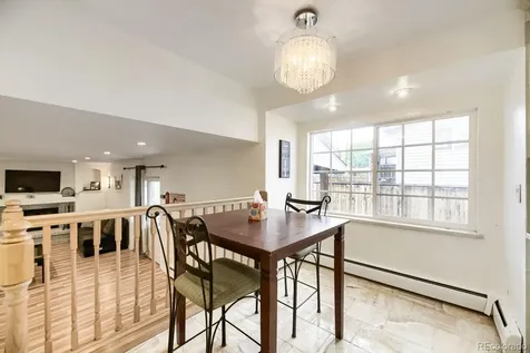 7047 W 62nd Place Arvada CO 80003