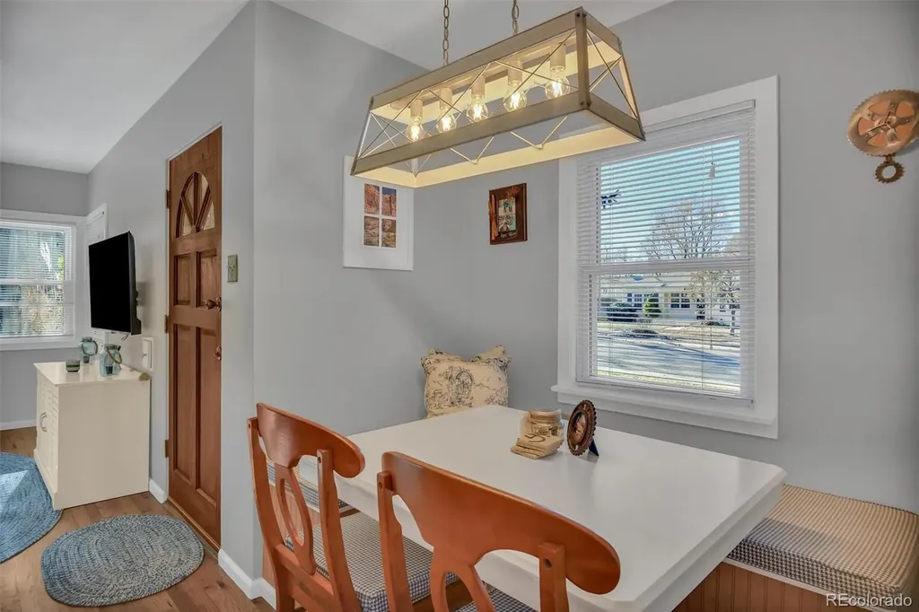 2628 S High Street Denver CO 80210
