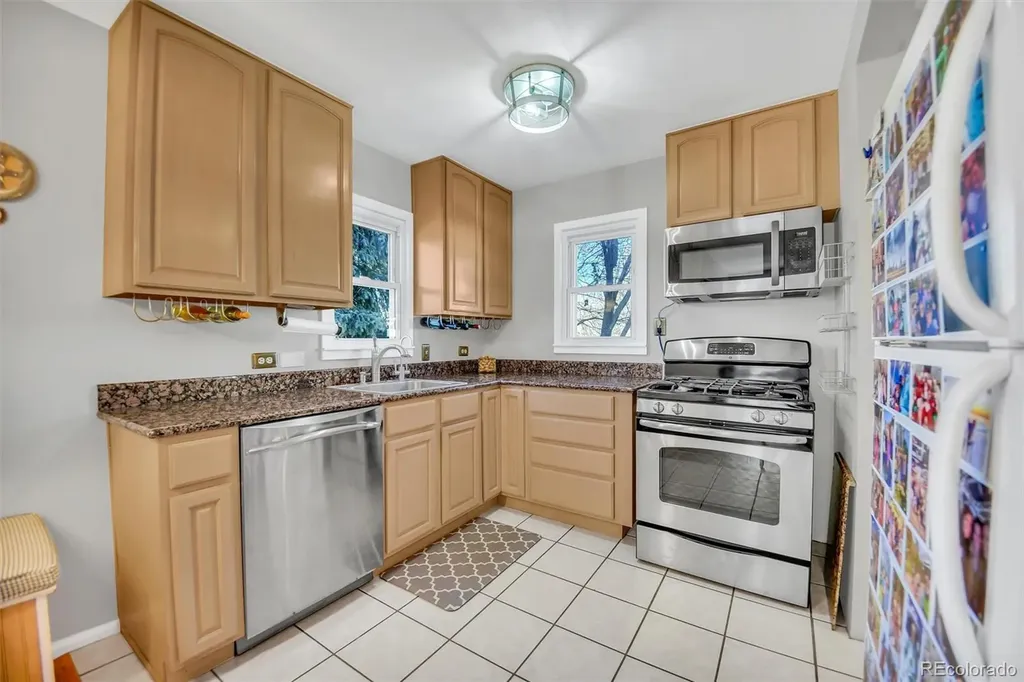 2628 S High Street Denver CO 80210