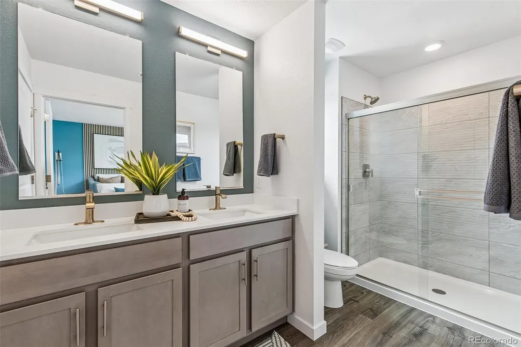 1383 S Clinton Street Denver CO 80247