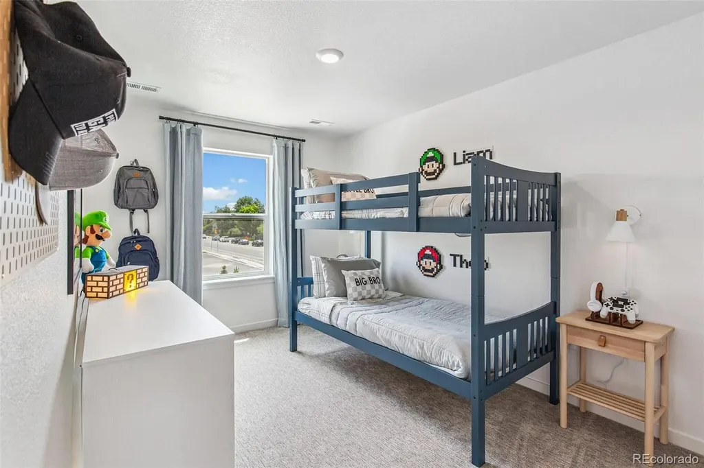 1383 S Clinton Street Denver CO 80247