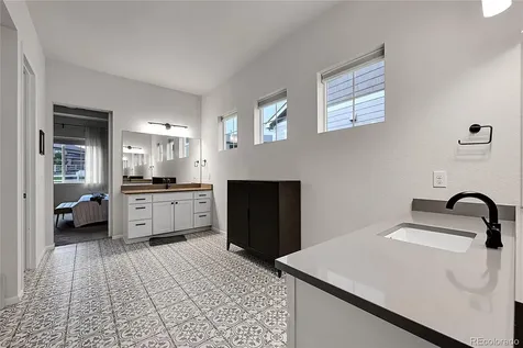 5018 Silverhare Court Castle Rock CO 80104