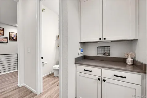 5018 Silverhare Court Castle Rock CO 80104