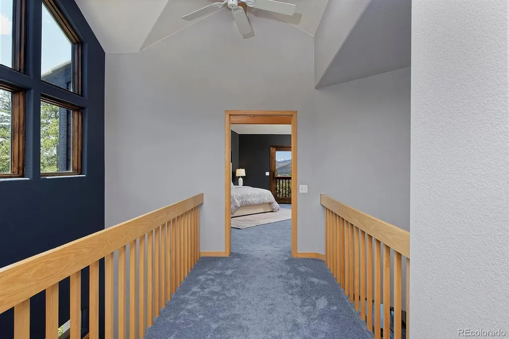 848 Golden Point Drive Golden CO 80401