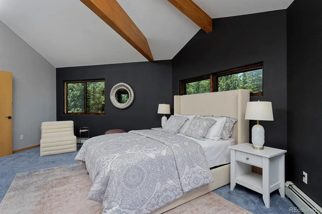 848 Golden Point Drive Golden CO 80401