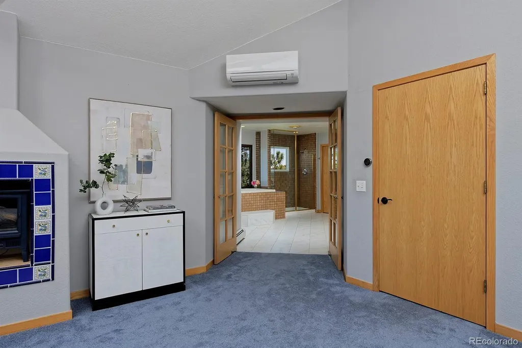848 Golden Point Drive Golden CO 80401