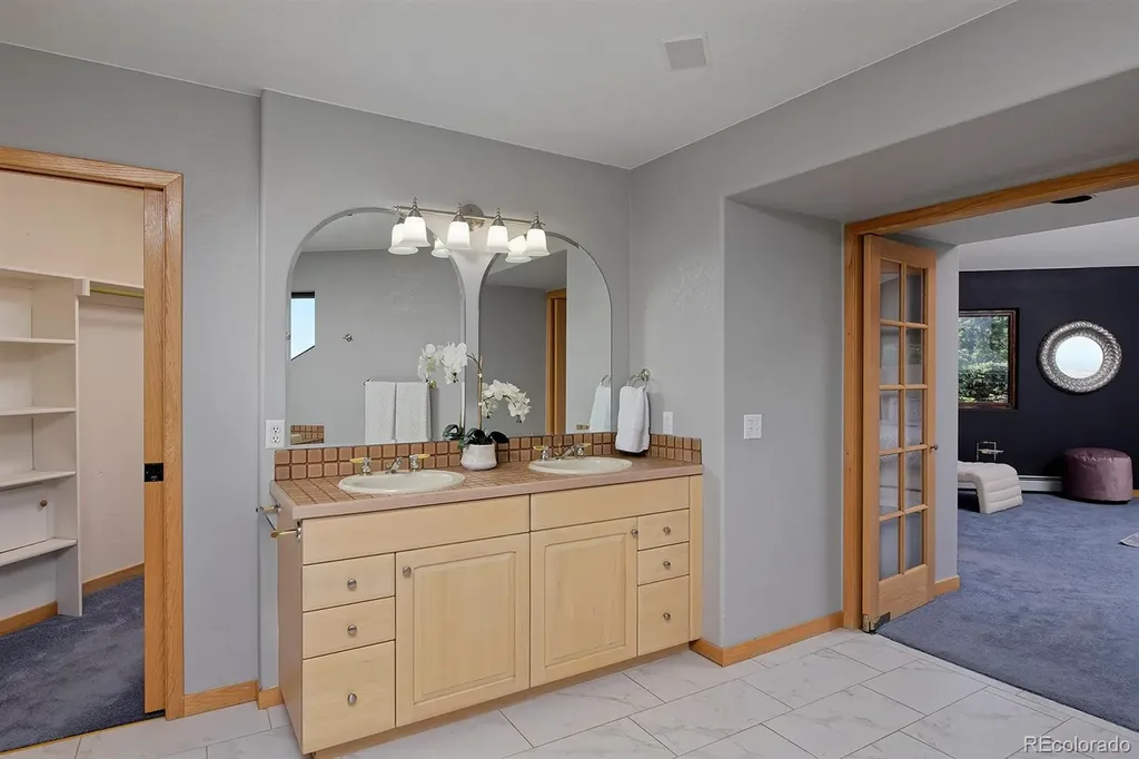 848 Golden Point Drive Golden CO 80401