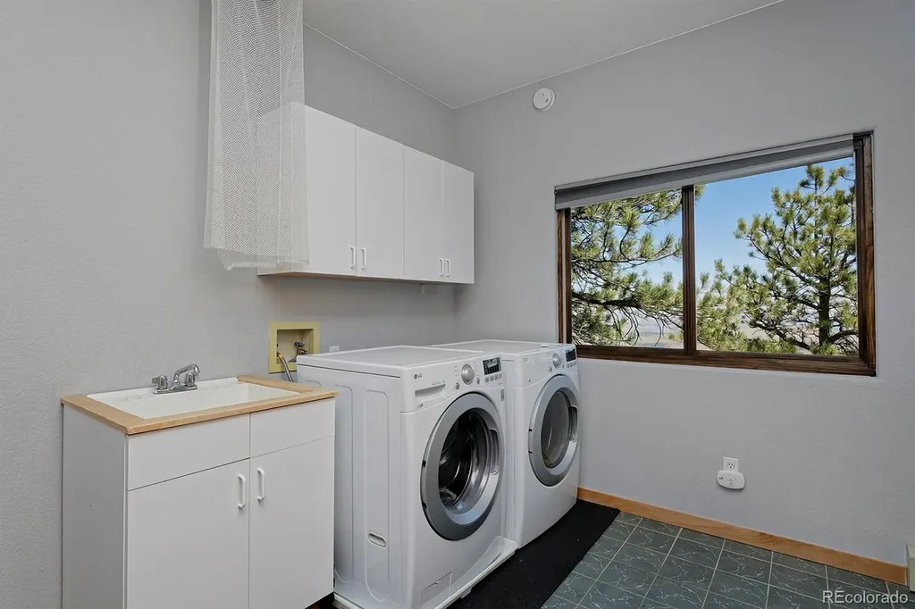 848 Golden Point Drive Golden CO 80401