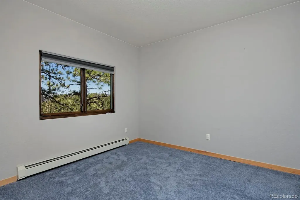 848 Golden Point Drive Golden CO 80401
