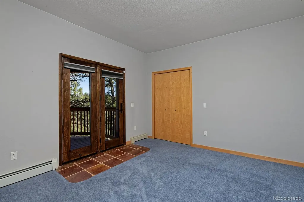 848 Golden Point Drive Golden CO 80401