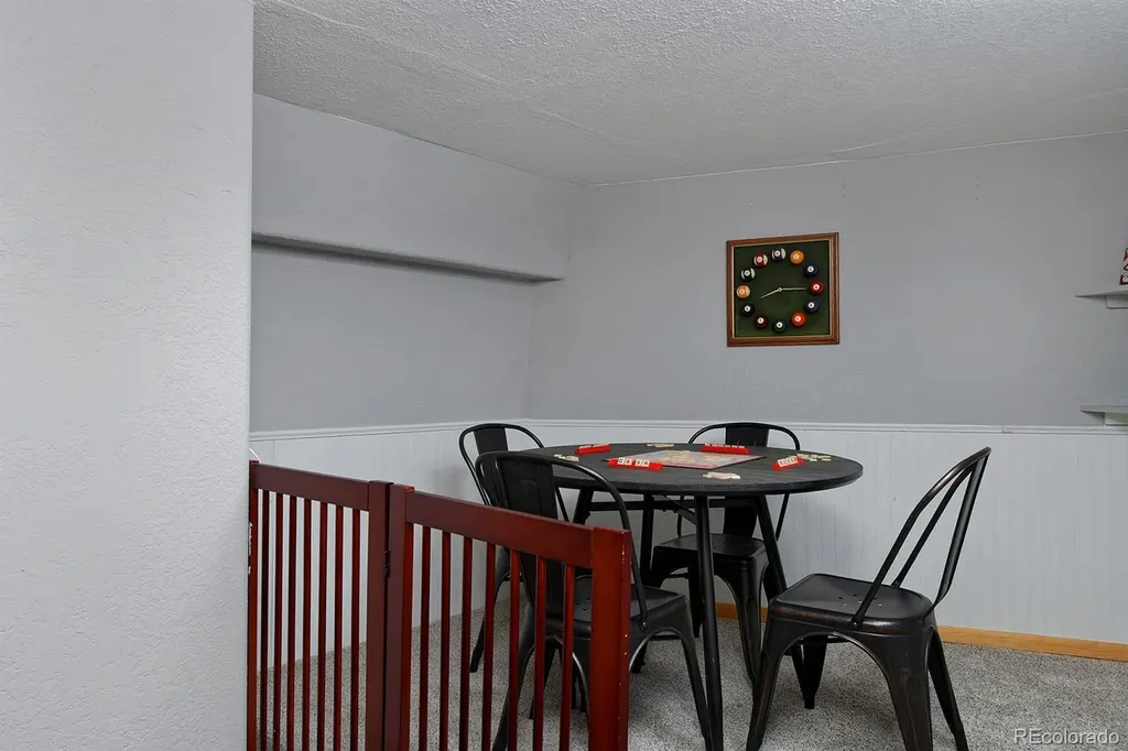 848 Golden Point Drive Golden CO 80401