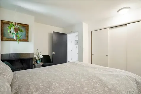 9901 E Evans Avenue Aurora CO 80247