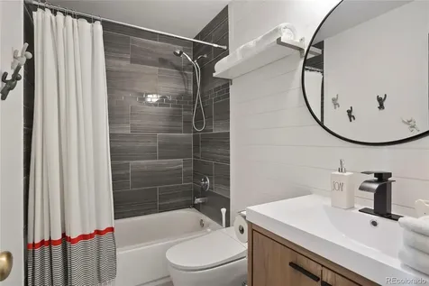 9901 E Evans Avenue Aurora CO 80247
