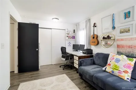 9901 E Evans Avenue Aurora CO 80247