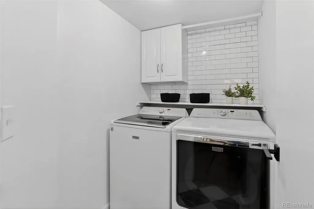 15205 Chelmsford Street Colorado Springs CO 80921