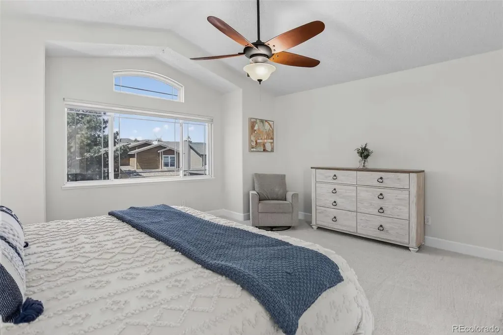 15205 Chelmsford Street Colorado Springs CO 80921