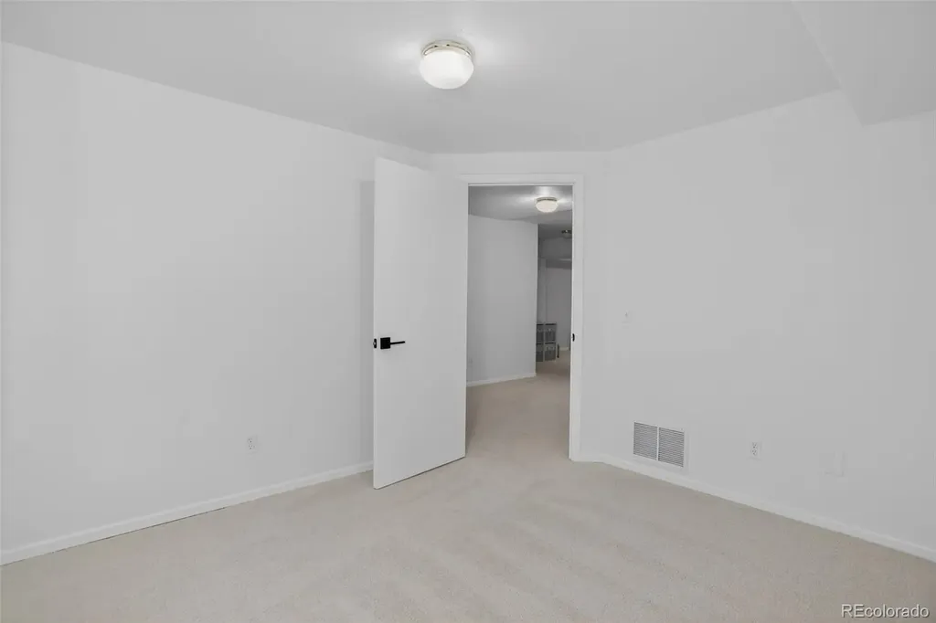 15205 Chelmsford Street Colorado Springs CO 80921