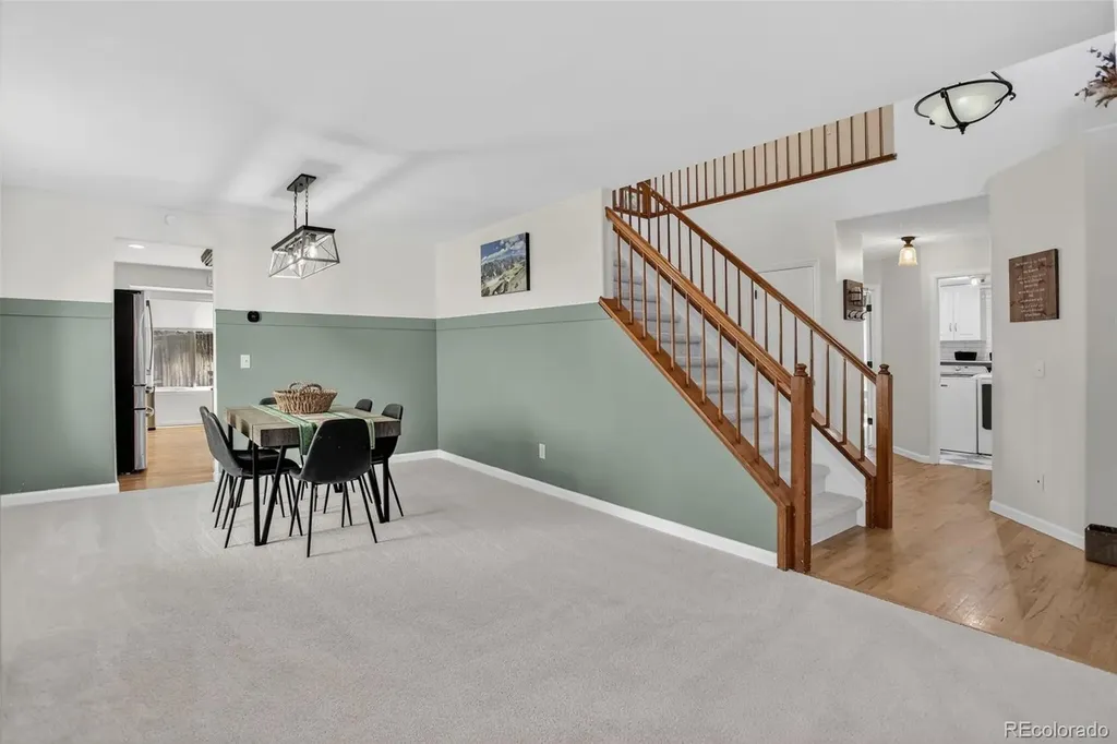 15205 Chelmsford Street Colorado Springs CO 80921