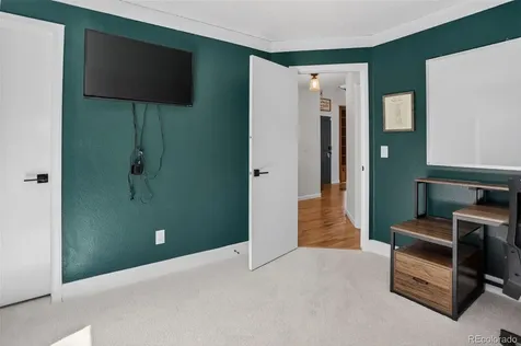 15205 Chelmsford Street Colorado Springs CO 80921