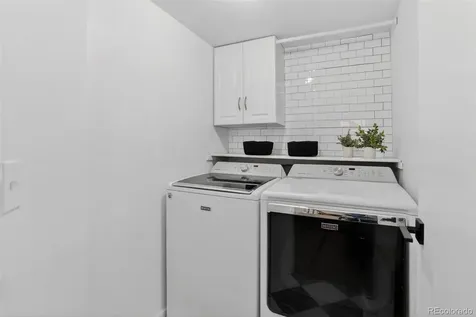 15205 Chelmsford Street Colorado Springs CO 80921