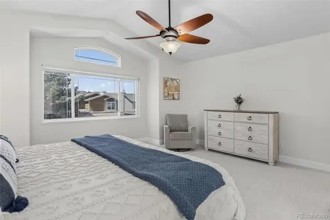 15205 Chelmsford Street Colorado Springs CO 80921