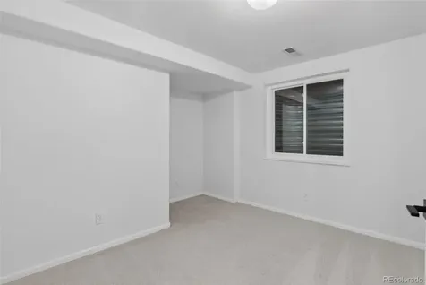 15205 Chelmsford Street Colorado Springs CO 80921