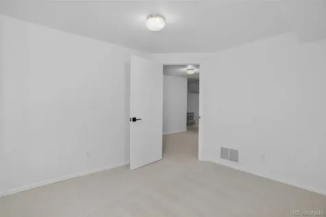 15205 Chelmsford Street Colorado Springs CO 80921