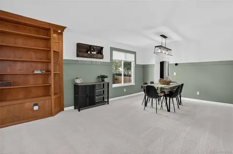 15205 Chelmsford Street Colorado Springs CO 80921