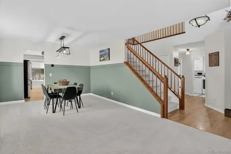 15205 Chelmsford Street Colorado Springs CO 80921