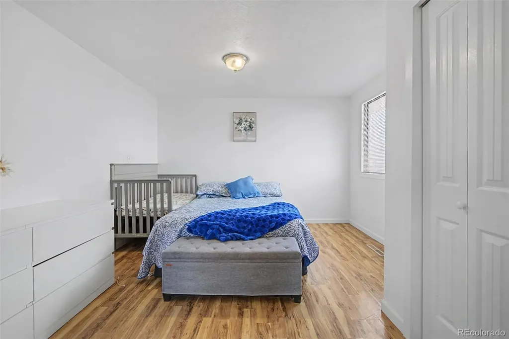 9330 Pierce Street Broomfield CO 80021