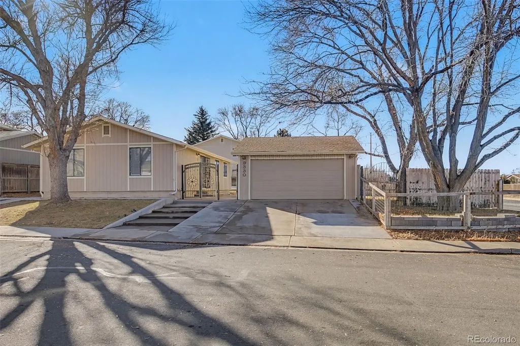 9330 Pierce Street Broomfield CO 80021