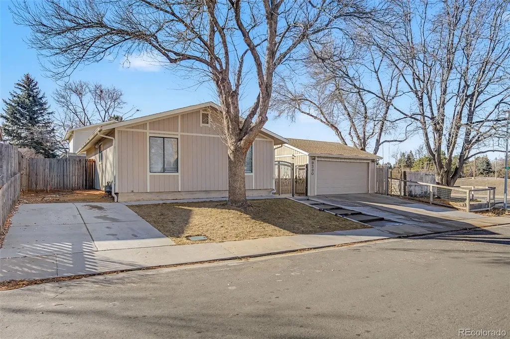 9330 Pierce Street Broomfield CO 80021