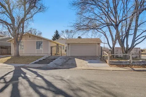 9330 Pierce Street Broomfield CO 80021